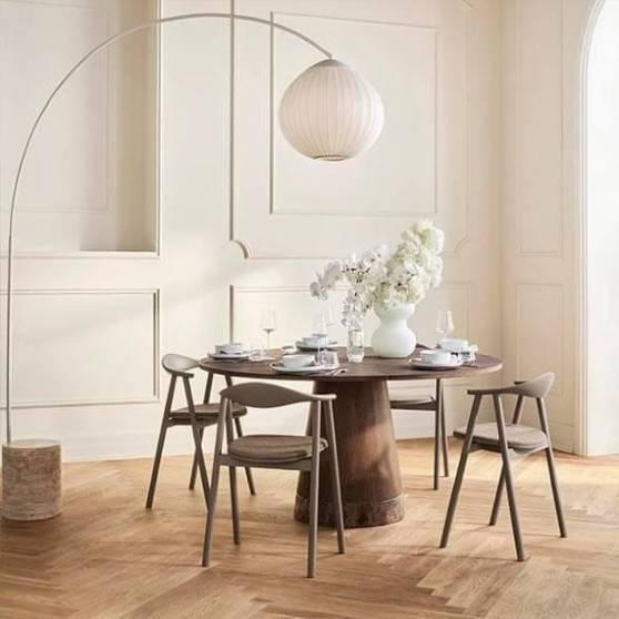 Bolia_A_558x558px_1_1