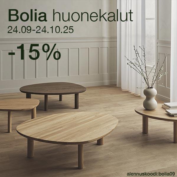 Bolia_ALE_B