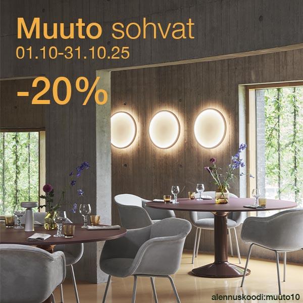 Muuto_Ale_B_1