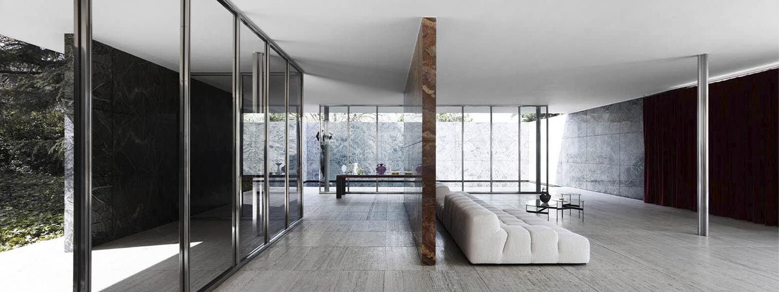 B_B_Italia_1600x600px