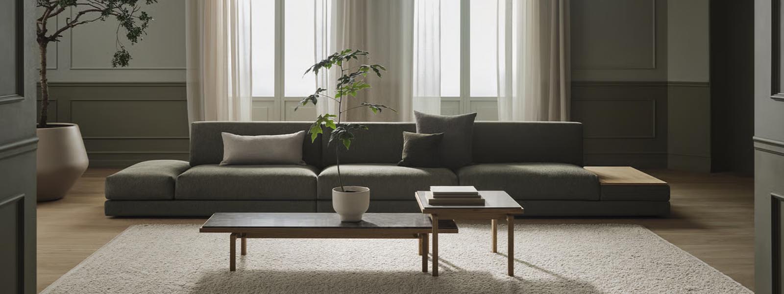 Bolia_1600x600px
