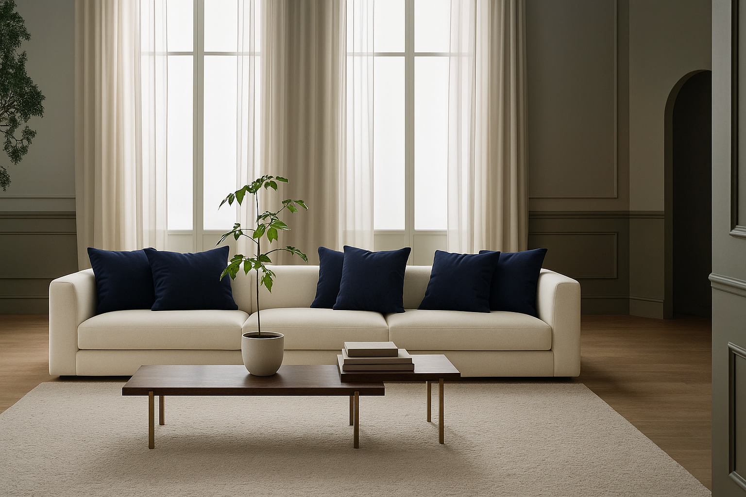 ChatGPT_Image_11.9.2025_klo_21.23.05